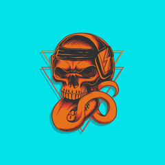 I’m so dope | made on the Rapchat app (prod. by ARKADIM BEATS)