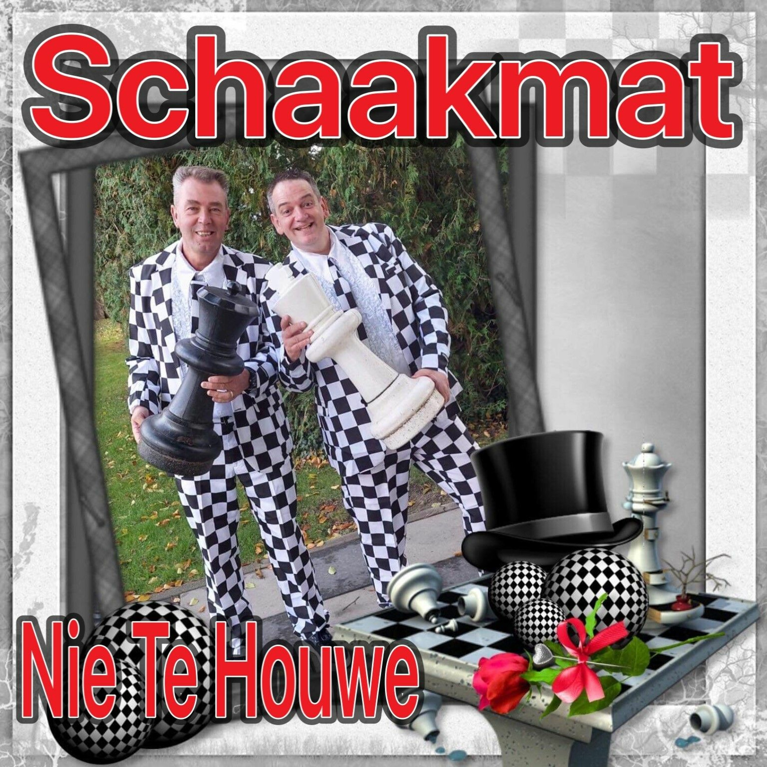 Feest