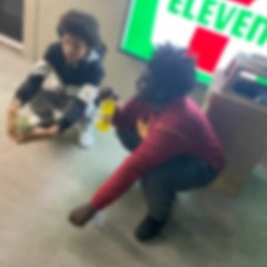 hoo's who x bally (prod. c fre$cho)