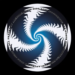 Alextrem - Acidmotion - B1 - Antracks HS 11