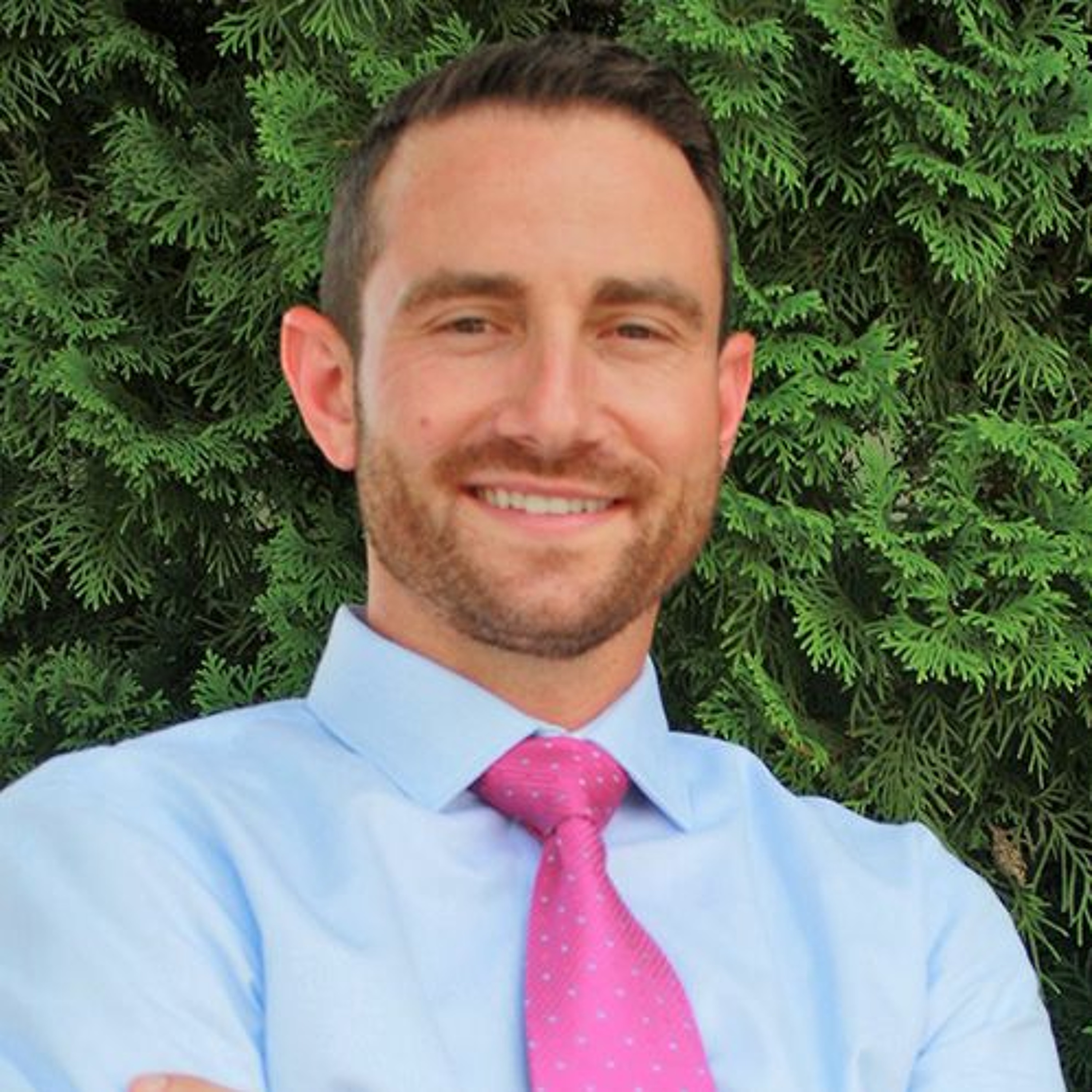 Health Rules Podcast