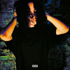 paper cuts (prod. smllslikekurtt)