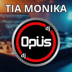 TIA MONIKA (Breakbeat V3)