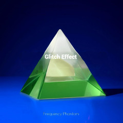 Glitch effect