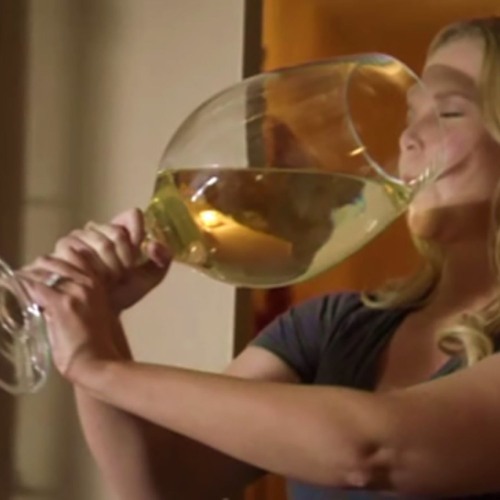 This Wine Is AweFul (Premasterd work in progress)