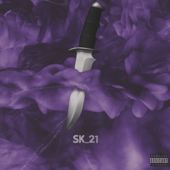 SK_23