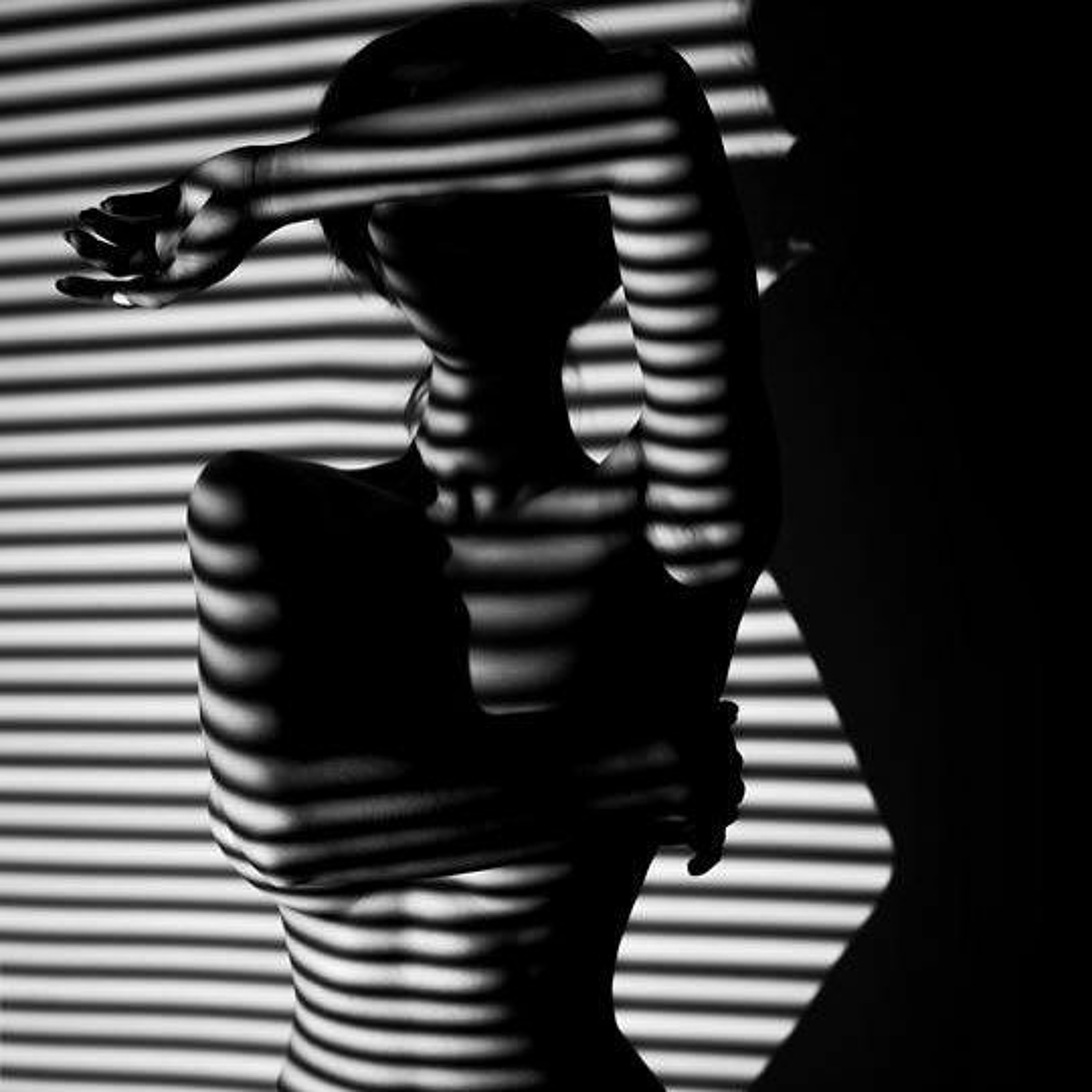 Julie Marlow presents Skin Tone podcast