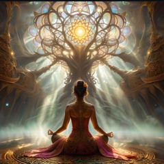 Floor Vision - Set 14