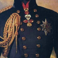 SIRE