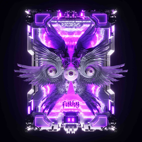 The Awakening Sequence [2026 Showcase]