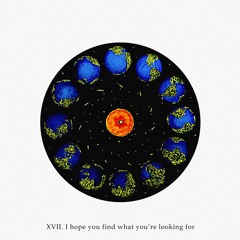 I hope you find what you're looking for
