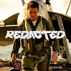 REDACTED - MAVERICK v3 [FREEBIE]