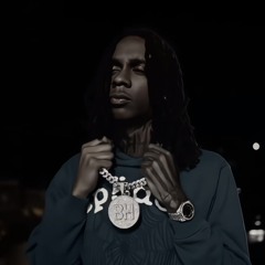 everybody on the ground - lil jeff
