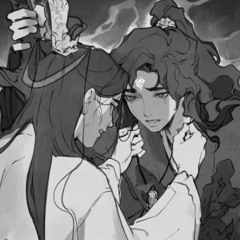 step on me