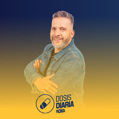 Instrumento de Dios