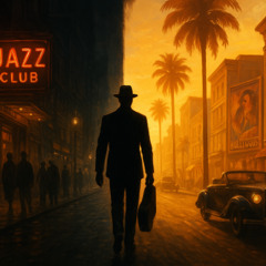 from Harlem to Hollywood