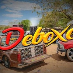 ROYALY DRINKs - É O PABLO GUILHERME 2023