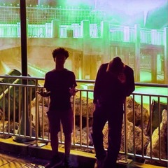 Jay2Times x D2Tact- Don't Do this(Official Audio)