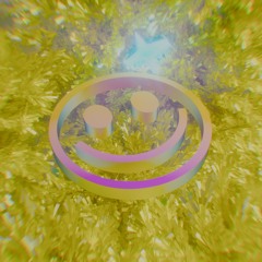 DANILAYO - House Party