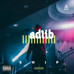 Adlib - فاكر | Faker