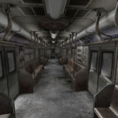 JRH3 2025 MIX