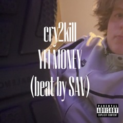 YFI MONEY by cry2kill