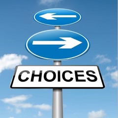 Choices