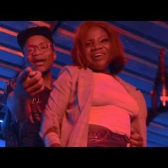 DJ LEO BY- Limpopo Beat [Remix] Afro House (Master KG)