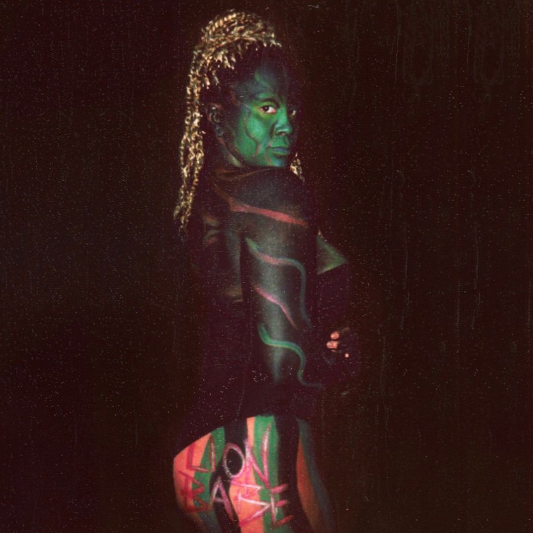 artworks-g7QlLhaP7tkzWS41-