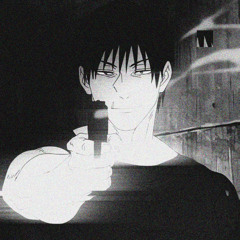 SORCERER KILLER - Slowed