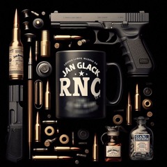RNC❌️Jan Glack