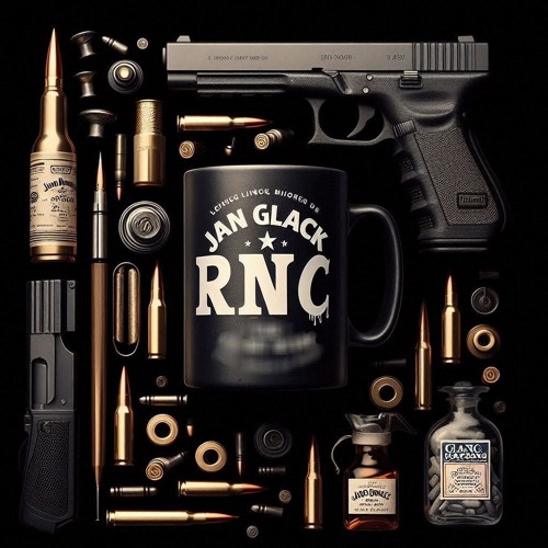 RNC❌️Jan Glack