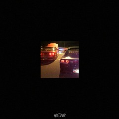 LIVING LIFE x 509 $ICARIO (OUT ON SPOTIFY)