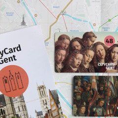 citycard