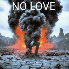 Hot Dizzy - No Love