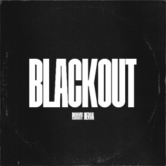 Blackout (BROHOUSE)