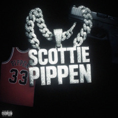 Scottie Pippen ft. Rigo Stackzz (p. YxngTee)