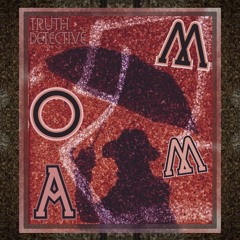 MOMA