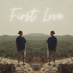 First Love