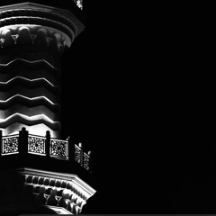 Surah Taha  Yasser al Dosari Mesmerizing Recitation.mp3