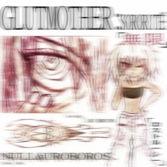 HYDROXYCUT TAKE IT ALL - LOSTRUSHI (SLOWED)