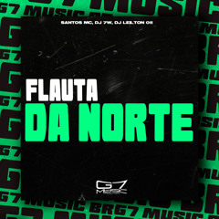 Prd funk alucinotico dos gu ?