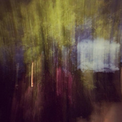 on ha lonely (prod. proxen + rubypearl + kyuro)