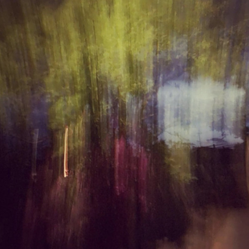 on ha lonely (prod. proxen + rubypearl + kyuro)