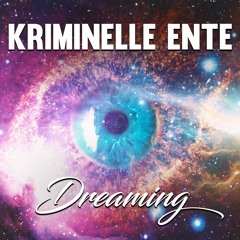 Dreaming