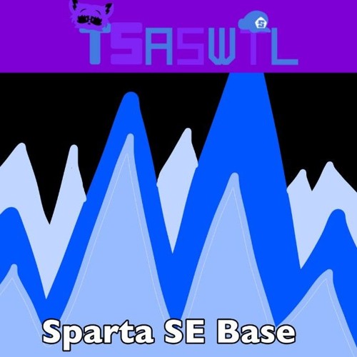 Sparta SE Base