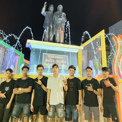 ANAK  KAMPUNG [ FROM RTB X ZONA BERANTAKAN] REQ ARJUN RTB.mp3