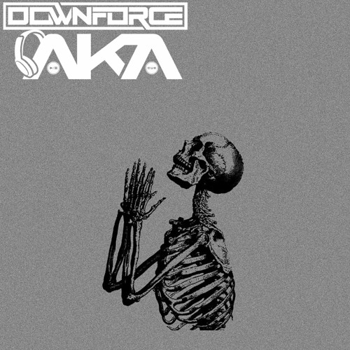 DMB & Aka - Reason (Sample)