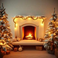 Wenn der Weihnachtsmann zweimal klingelt