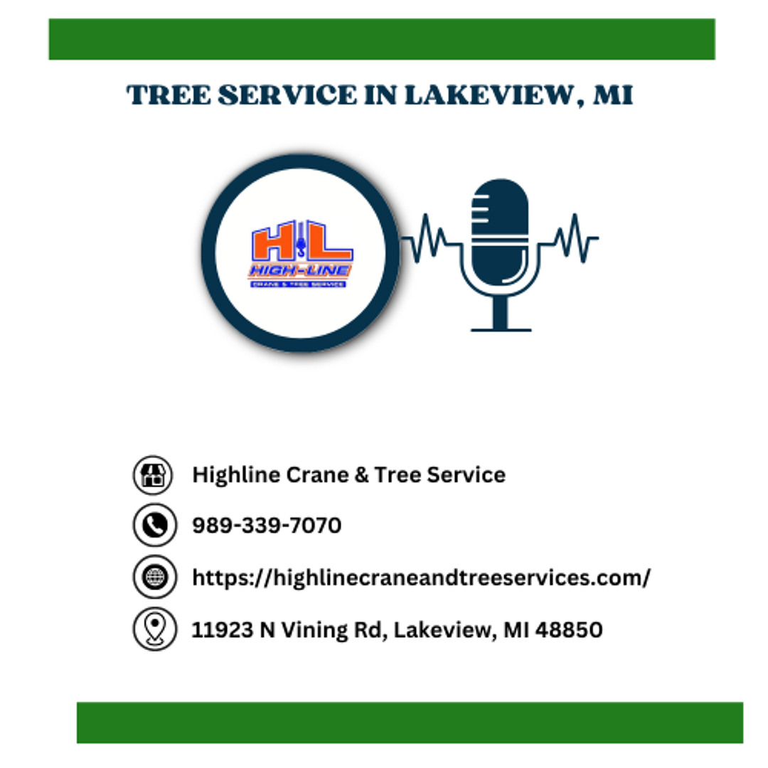 Highline Tree Service Stream how-to-choose-best-tree-service-company-lakeview-mi by Highline ...